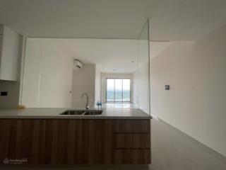 Q2 thảo điền 3pn tất cả đều trực diện view sông, thích hợp mua ở gia đình