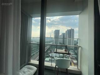 Căn hộ view landmark trực diện ngắm hoàng hôn siêu đỉnh,  alex 0901 839 ***