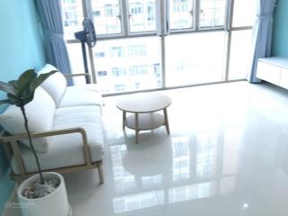 Bán căn hộ the vista an phú, 11,15 tỷ, 135m2, 3pn + 3wc, giá tốt