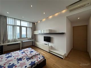 Bán cc the vista an phú, 8,5 tỷ, 101,5m2, 2pn, 2wc, pháp lý đầy đủ