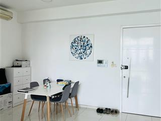 Gía tốt nhất thị trường, view xa lộ hà nội lầu cao cực đẹp cần bán, có sẵn hợp đồng thuê