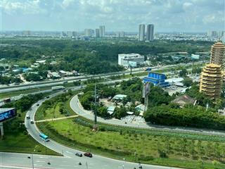 Chỉ ~78,5tr/m2 căn hộ cao cấp the vista capitaland,  alex 0901 839 ***