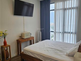 Nassim thao dien 2pn bán giá siêu tốt