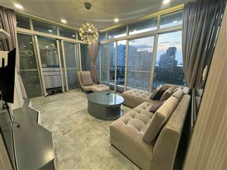 Cần bán căn hộ star hill, phú mỹ hưng, p. tân phú, quận 7, 95m2, giá 8,3 tỷ