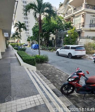 Bán gấp shop grand view, phú mỹ hưng, quận 7, hcm. giá 11.7 tỷ, 89m2