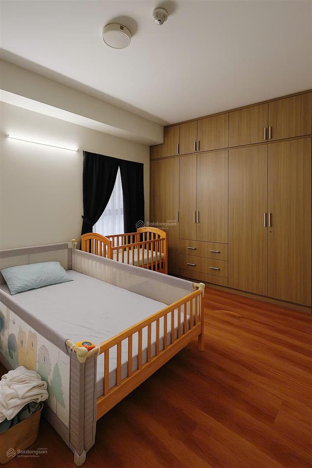 Bán căn hộ chung cư carillon 7 tại lương minh nguyệt, tân phú. 3,199 tỷ, 50m2 view hồ bơi