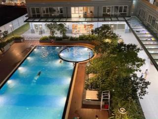 Căn hộ 2pn chung cư carillon 7 tân phú, sổ hồng riêng. có hồ bơi. cv, giá 3,89tỷ