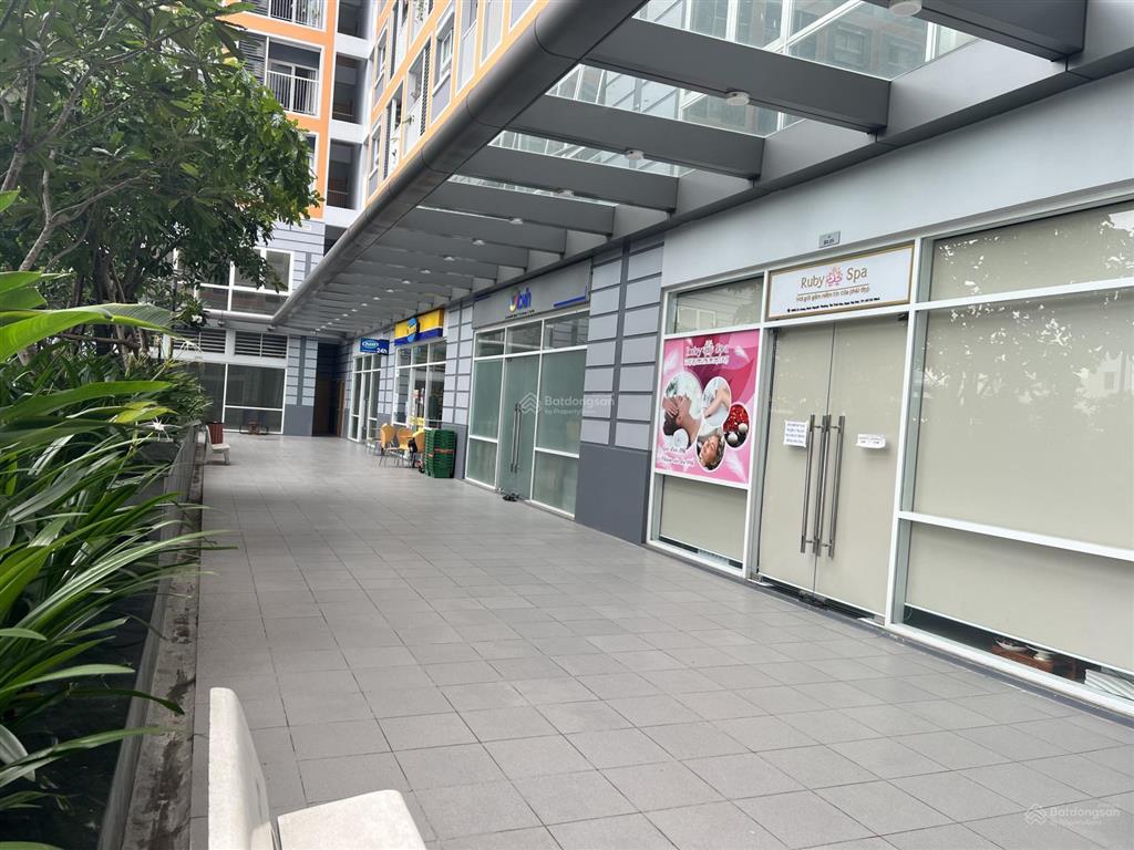 Căn hộ 2pn chung cư carillon 7 tân phú, sổ hồng riêng. có hồ bơi. cv, giá 3,95tỷ