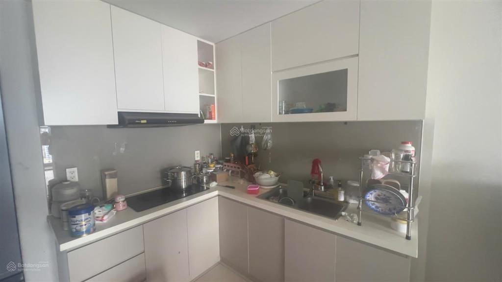 Căn hộ 2pn chung cư carillon 7 tân phú, sổ hồng riêng. có hồ bơi. cv, giá 3,95tỷ