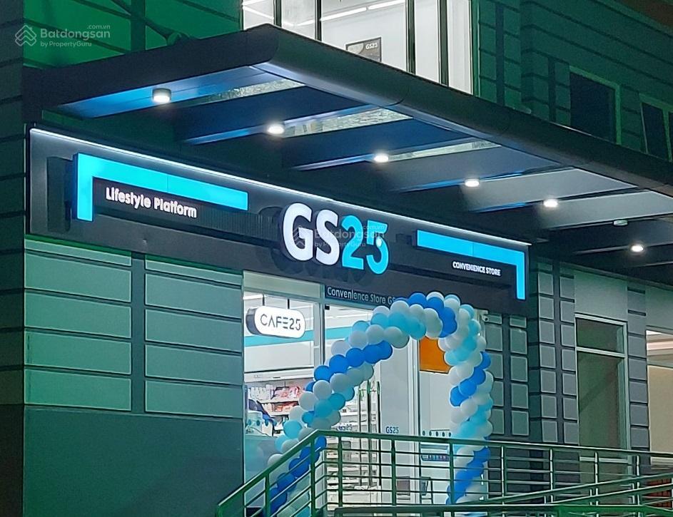 Căn hộ 2pn chung cư carillon 7 tân phú, sổ hồng riêng. có hồ bơi. cv, giá 3,95tỷ