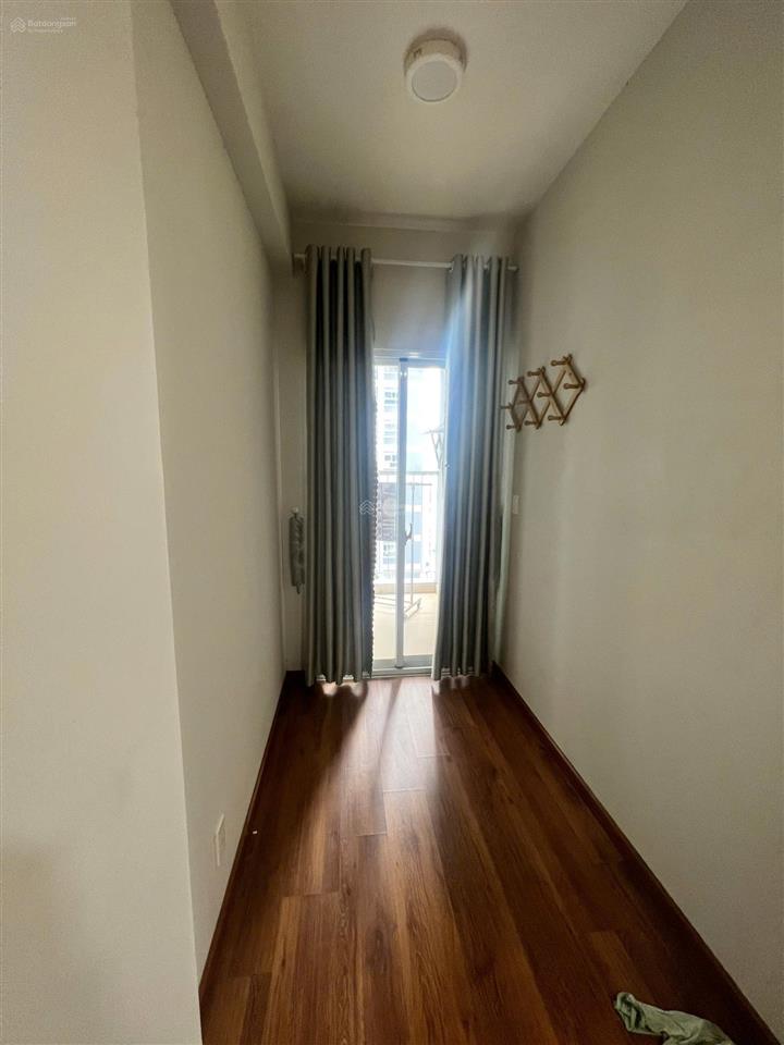 Căn hộ 2pn chung cư carillon 7, tân phú. có hồ bơi giá chỉ 4,3 tỷ