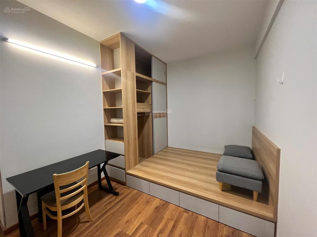 Căn hộ 2pn chung cư carillon 7, tân phú. có hồ bơi giá chỉ 4,3 tỷ