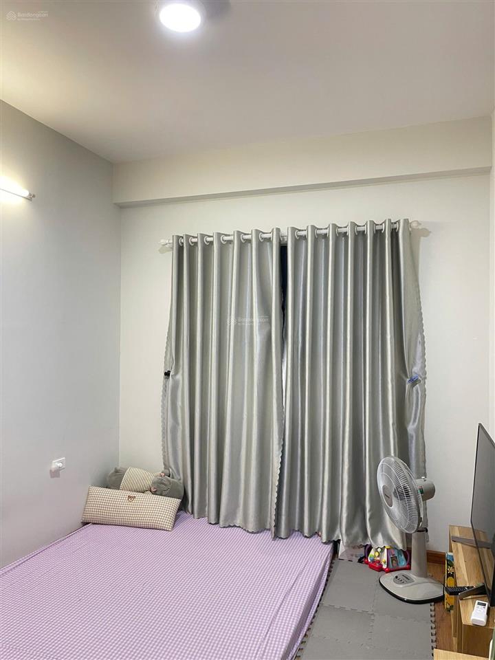 Căn hộ 2pn chung cư carillon 7, tân phú. có hồ bơi giá chỉ 4,3 tỷ