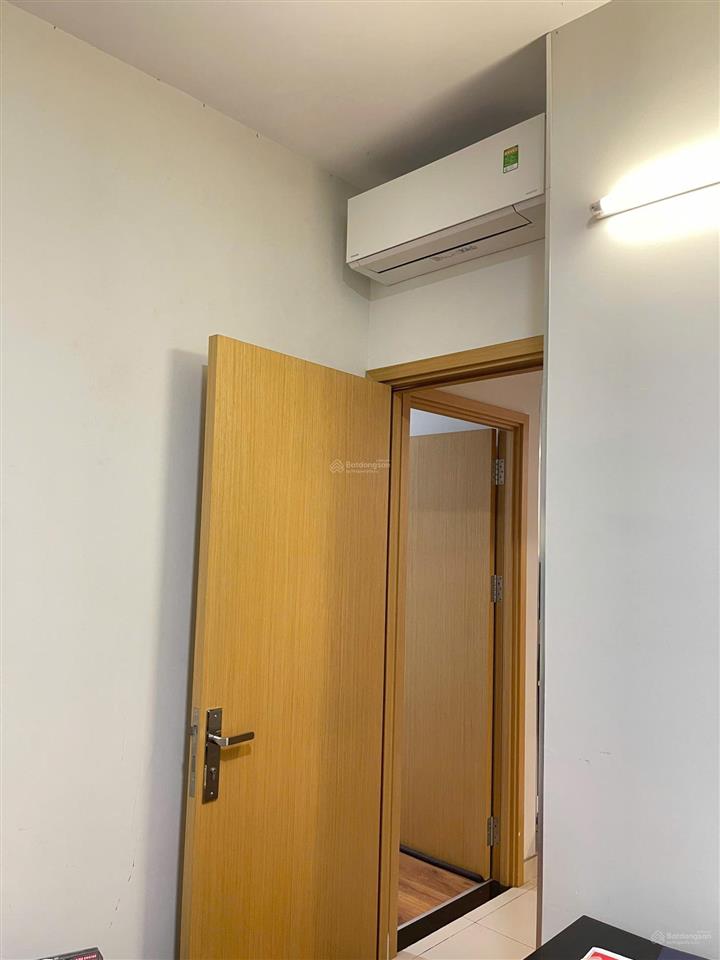 Căn hộ 2pn chung cư carillon 7, tân phú. có hồ bơi giá chỉ 4,3 tỷ