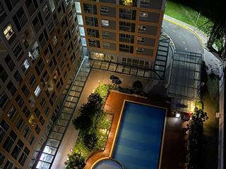 Mình tha thiết bán căn hộ 2pn2wc chung cư carillon 7, có hồ bơi, mới bàn giao 2022. giá tốt