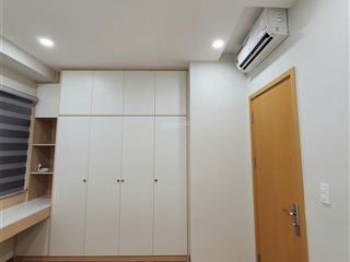 Bán cc carillon 7, 3,x tỷ, 49.5m2, 1pn, 1wc, tân thới hòa, tân phú, hcm chỉ với