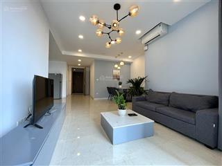 Cần cho thuê ngắn hạn  dài hạn căn hộ 02pn tại cc cao cấp the view  quân 7  giá rẻ