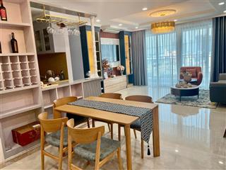 Bán căn hộ cc riviera point, 6.8 tỷ vnd, 99m2 tại 584 huỳnh tấn phát, quận 7, tp.hcm