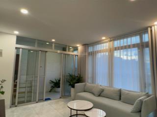 Cho thuê nhanh căn hộ star hill, 25 triệu, 94 m2, 3pn, 2wc, view đẹp, q7, hcm. có cho thuê ngắn hạn