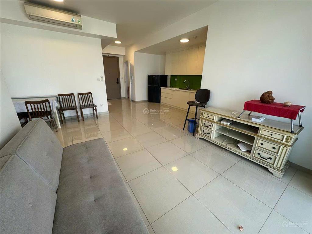 Bán căn hộ 2pn full nội thất tại the view riviera point, 6,5 tỷ, 91m2