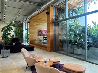 Bán rẻ penthouse tháp t3  riviera point  keppal land  quận 7