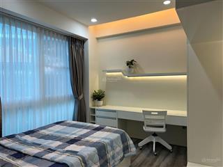 Cần cho thuê ngắn hạn dài hạn căn hộ 03pn tại cc riverpar 1 đường nguyễn đức cảnh quận 7