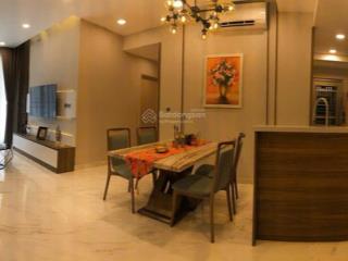 Căn hộ đẹp, nhiều tiện ích tại midtown phú mỹ hưng, 8,5 tỷ, 91 m2