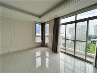 Bán penthouse star hill  giá tốt nhất thị trường! 02 view  căn góc!