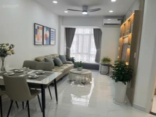 Bán nhanh căn view hồ sky garden 3. nhà mới 100% vị trí siêu đỉnh