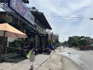 Bán đất tại trường lưu super star, 4,4 tỷ, 81 m2, q9, hcm  chính chủ hot
