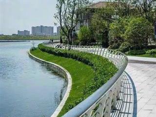 Giảm 2 tỷ  bán nhà mặt phố 42 tỷ, 230 m2 tại đường số 59, an khánh, quận 2, hcm giá ưu đãi uy tín
