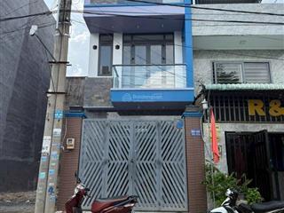Bán nhà riêng tại new city lò lu, 4,98 tỷ, 52m2, hàng hiếm view đẹp, q9, hcm vành đai 3  vinhomes