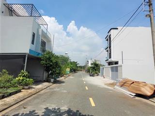 Bán gấp đất nền dự án centana city, 54 triệu / m2, 121 m2, p long trường, q9, hcm ngay vành đai 3