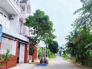 Bán đất nền dự án tam đa bcr, 3,15 tỷ, 52 m2, q9, hcm, ngay vành đai 3, vinhomes gard park