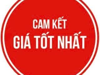 Bán đất nền dự 3 mặt tiền đường 30m centana trường lưu, q9, tp.hcm, giá rẻ 70 triệu / m2 vành đai 3