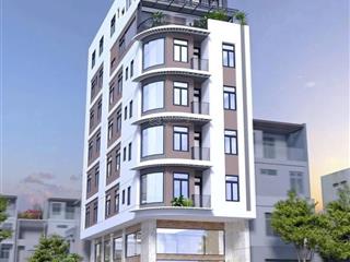 Bán đất nền dự án nam khang quận 9 lô góc 8,5mx16m cn 132m2 giá 8,7 tỷ ngay vành đai 3, vinhomes