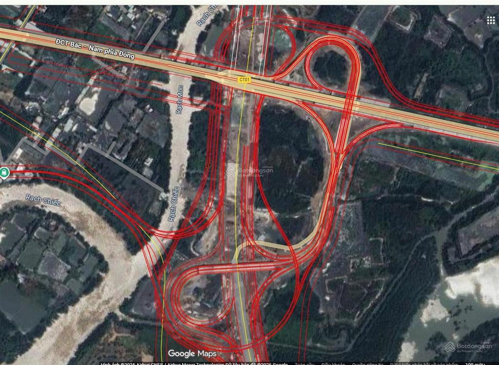 Bán đất nền dự án nam khang quận 9 lô góc 8,5mx16m cn 132m2 giá 8,7 tỷ ngay vành đai 3, vinhomes