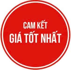 Bán đất nền dự án nam khang quận 9 lô góc 8,5mx16m cn 132m2 giá 8,7 tỷ ngay vành đai 3, vinhomes