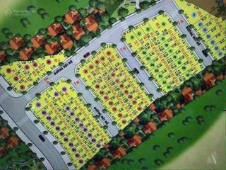 Bán đất nền dự án 12 tam đa, 3,2 tỷ, 52m2, q9, hcm, giá rẻ ngay vành đai 3, vinhomes