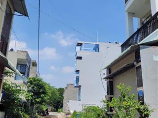 Đất nền dự án bán gấp tại kdc long thuận, 3,3 tỷ, 65m2 (6,4x11) ngay vành đai 3, vinhomes