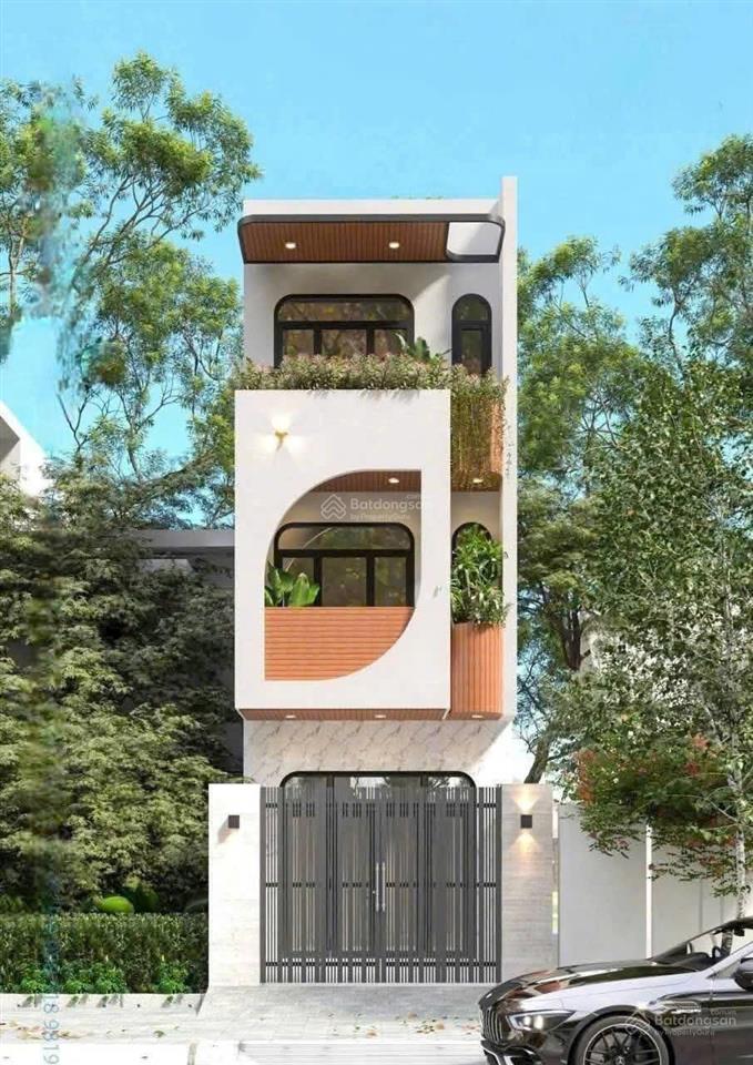 Bán nhà mặt phố kdc trường lưu, 4,93 tỷ, 58m2, 4pn, 4wc, 3 tầng ngay vành đai 3, vinhomes