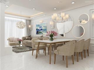 Cần cho thuê nhanh căn hộ hưng phúc  happy residence, pmh, q7 nhà đẹp, giá siêu rẻ. 0917 300 ***