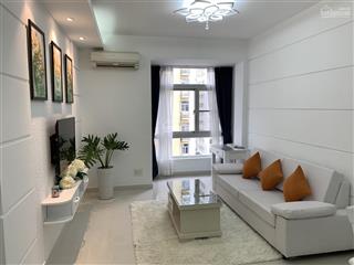 Cần cho thuê gấp ch sky garden 3, pmh, q7 nhà đẹp, cam kết giá siêu rẻ.  0917 300 *** (ms. hằng)
