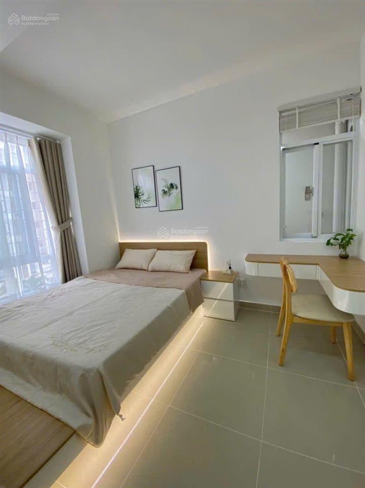 Cần cho thuê căn hộ sky garden 3, pmh, q7 nhà đẹp, cam kết giá siêu tốt.  0917 300 *** (ms. hằng)