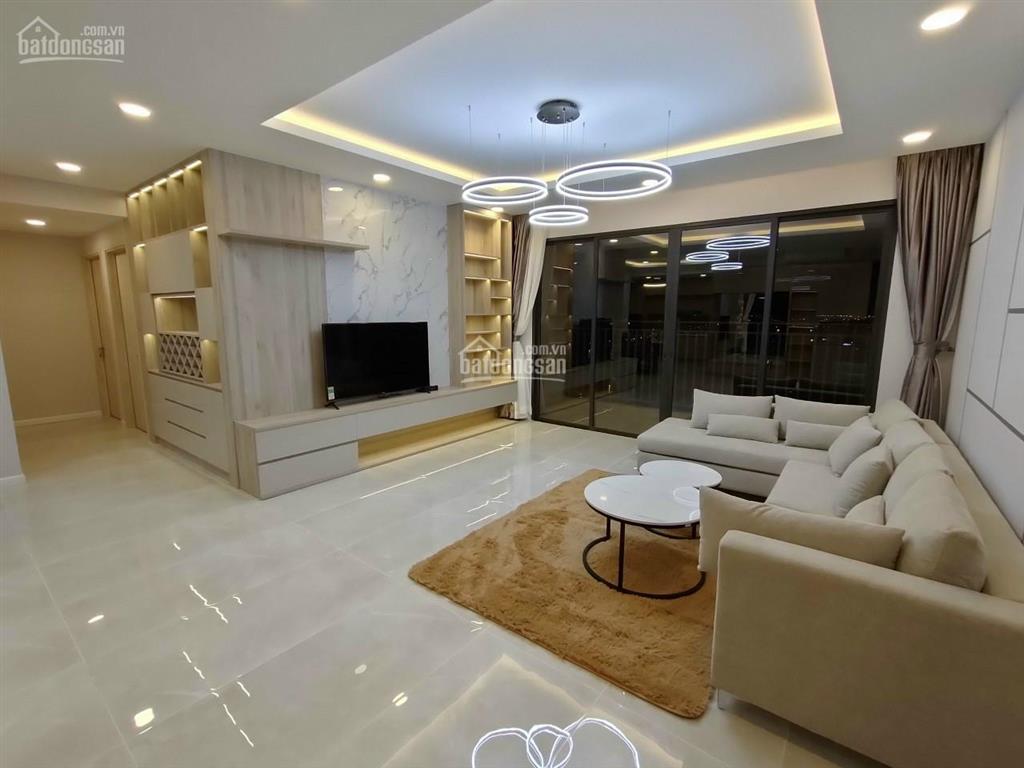 Cần cho thuê căn hộ sky garden 3, pmh, q7 nhà đẹp, cam kết giá siêu tốt.  0917 300 *** (ms. hằng)