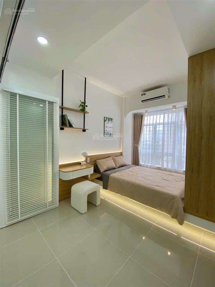 Cần cho thuê căn hộ sky garden 3, pmh, q7 nhà đẹp, cam kết giá siêu tốt.  0917 300 *** (ms. hằng)