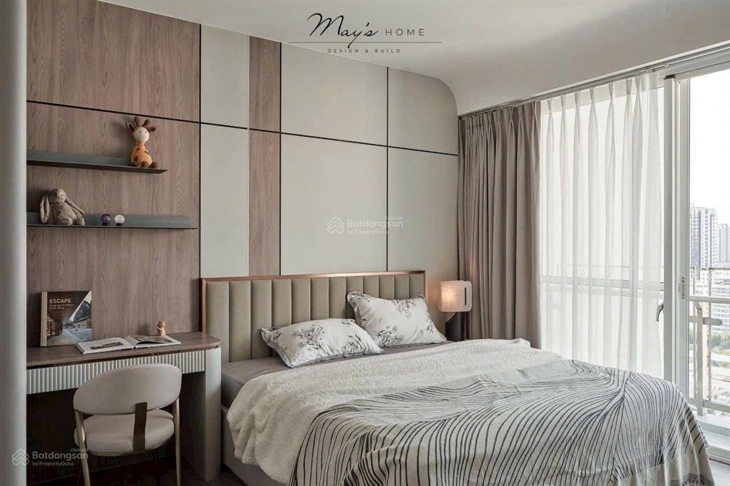 Cần cho thuê căn hộ cao cấp green valley, pmh, q7 nhà đẹp, giá rẻ nhất khu vực.  0917 300 *** hằng