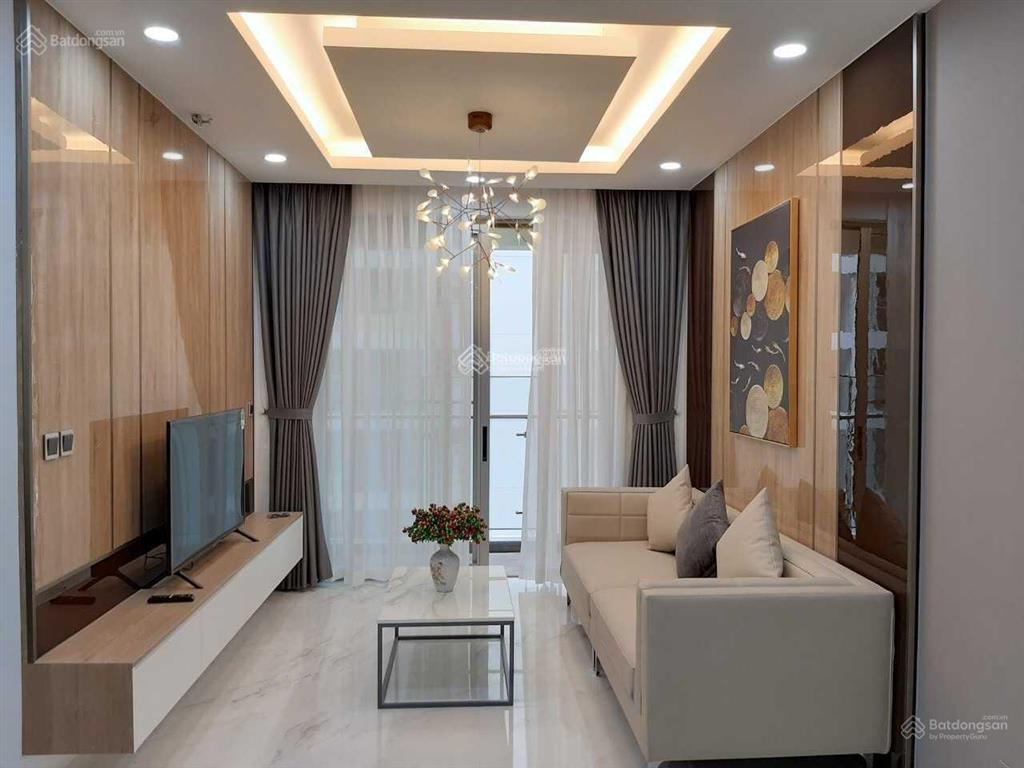 Cần cho thuê gấp căn hộ sky garden 2, pmh, q7 nhà đẹp, giá rẻ nhất.  0917 300 *** (em hằng)