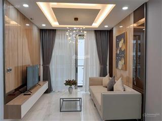 Cần cho thuê gấp căn hộ sky garden 2, pmh, q7 nhà đẹp, giá rẻ nhất.  0917 300 *** (em hằng)