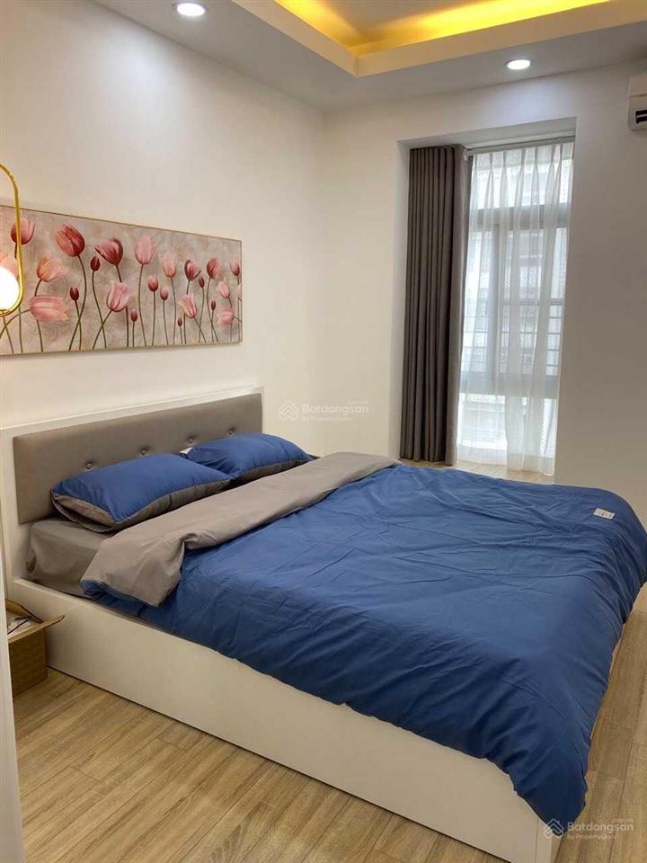 Cần cho thuê gấp căn hộ sky garden 2, pmh, q7 nhà đẹp, giá rẻ nhất.  0917 300 *** (em hằng)